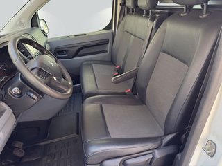 Peugeot Expert L2H1 Premium, KLIMA,AHK,KAMERA,PDC - bilder 3