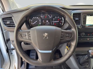 Peugeot Expert L2H1 Premium, KLIMA,AHK,KAMERA,PDC - bilder 5