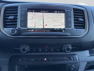 Peugeot Expert L2H1 Premium, KLIMA,AHK,KAMERA,PDC - bilder 7