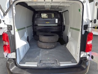 Peugeot Expert L2H1 Premium, KLIMA,AHK,KAMERA,PDC - bilder 2