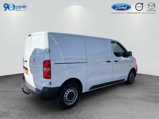 Peugeot Expert L2H1 Premium, KLIMA,AHK,KAMERA,PDC - bilder 1