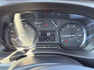 Peugeot Expert L2H1 Premium, KLIMA,AHK,KAMERA,PDC - bilder 8