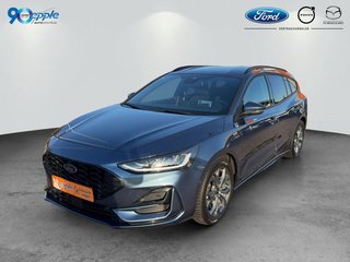 Ford Focus Used vehicle for sale