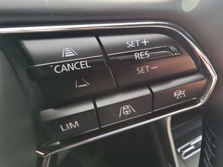 Mazda CX-80 e-SKYACTIV-D 254 M HYBRID AWD HOMURA PLUS - bilder 12