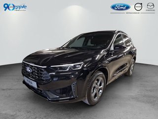 Ford Kuga Neuwagen Kaufen