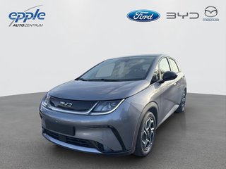 BYD Dolphin Neuwagen Kaufen