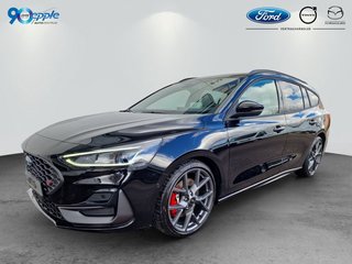 Ford Focus New vehicle for sale