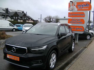 Volvo XC 40 Used vehicle for sale