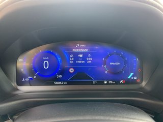 Ford Puma ST-Line X PANORAMA,LED,KAMERA,NAVI - bilder 11