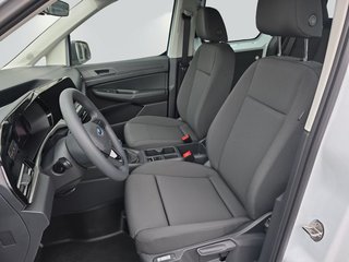 Ford Transit Connect FlexCab Trend Diesel - photo 1