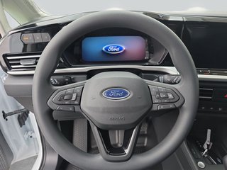 Ford Transit Connect FlexCab Trend Diesel - photo 2