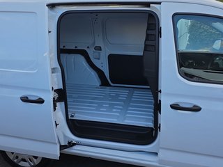 Ford Grand Transit Connect L2 PHEV Trend Automatik - foto 6
