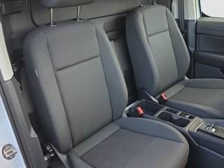 Ford Grand Transit Connect L2 PHEV Trend Automatik - foto 7