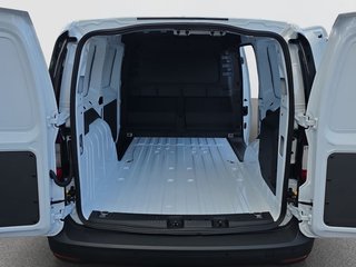 Ford Grand Transit Connect L2 PHEV Trend Automatik - foto 8