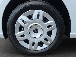 Ford Grand Transit Connect L2 PHEV Trend Automatik - foto 9