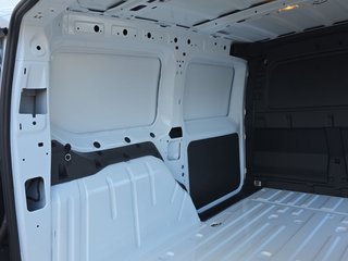 Ford Grand Transit Connect L2 PHEV Trend Automatik - foto 10