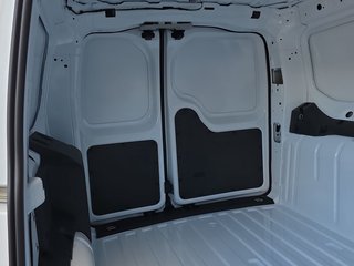 Ford Grand Transit Connect L2 PHEV Trend Automatik - foto 11