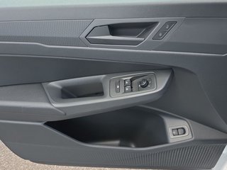 Ford Grand Transit Connect L2 PHEV Trend Automatik - foto 12