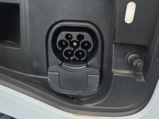 Ford Grand Transit Connect L2 PHEV Trend Automatik - foto 14