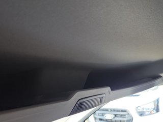 Ford Grand Transit Connect L2 PHEV Trend Automatik - foto 15