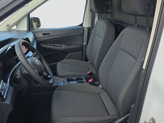 Ford Grand Transit Connect L2 PHEV Trend Automatik - foto 1