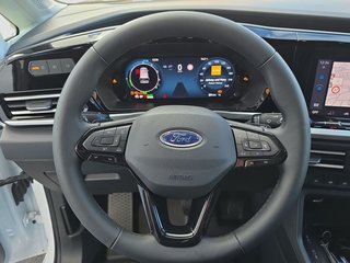 Ford Grand Transit Connect L2 PHEV Trend Automatik - foto 2