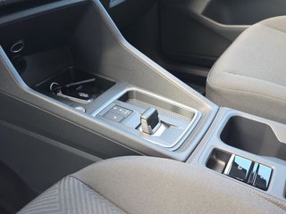 Ford Grand Transit Connect L2 PHEV Trend Automatik - foto 4