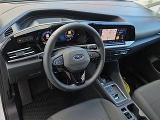 Ford Grand Transit Connect L2 PHEV Trend Automatik - foto 5
