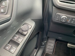 Ford Kuga 2.0 EcoBlue 4x4 Auto ST-LINE X,LED,NAVI - bilder 9
