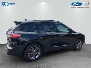 Ford Kuga 2.0 EcoBlue 4x4 Auto ST-LINE X,LED,NAVI - bilder 1