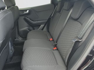 Ford Puma TITANIUM *Automatik* Ganzjahresreifen - foto 6
