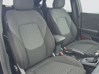 Ford Puma TITANIUM *Automatik* Ganzjahresreifen - foto 7