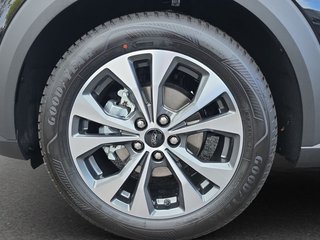 Ford Puma TITANIUM *Automatik* Ganzjahresreifen - foto 9
