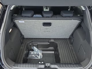 Ford Puma TITANIUM *Automatik* Ganzjahresreifen - foto 11
