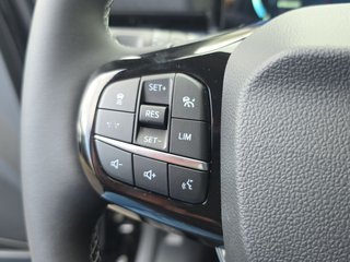 Ford Puma TITANIUM *Automatik* Ganzjahresreifen - foto 13