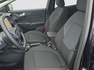 Ford Puma TITANIUM *Automatik* Ganzjahresreifen - foto 1