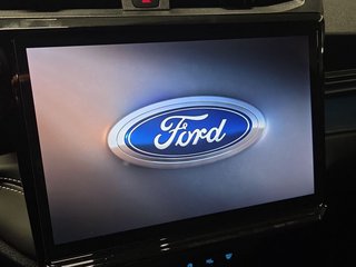 Ford Puma TITANIUM *Automatik* Ganzjahresreifen - foto 3