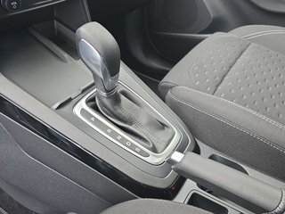 Ford Puma TITANIUM *Automatik* Ganzjahresreifen - foto 4