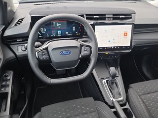 Ford Puma TITANIUM *Automatik* Ganzjahresreifen - foto 5