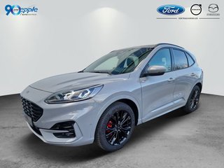 Ford Kuga New vehicle for sale