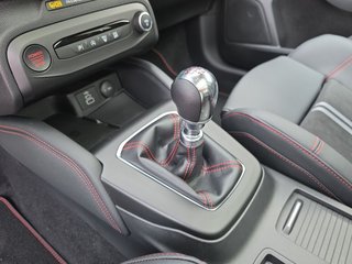 Ford Focus ST X Limousine *Schiebedach* Schalter! - bilder 4
