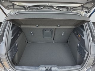 Ford Focus ST X Limousine *Schiebedach* Schalter! - bilder 8