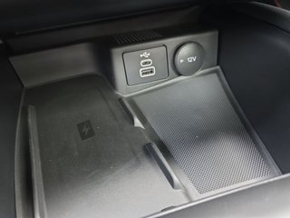 Ford Focus ST X Limousine *Schiebedach* Schalter! - bilder 13