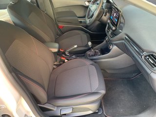 Ford Fiesta 1.0 EcoBoost ST-LINE,KAMERA,WINTER-P,PDC - photo 6