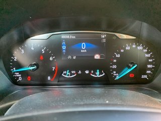 Ford Fiesta 1.0 EcoBoost ST-LINE,KAMERA,WINTER-P,PDC - photo 9