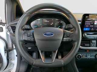 Ford Fiesta 1.0 EcoBoost ST-LINE,KAMERA,WINTER-P,PDC - photo 2