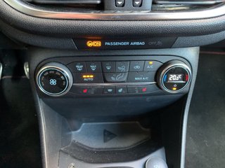 Ford Fiesta 1.0 EcoBoost ST-LINE,KAMERA,WINTER-P,PDC - photo 4