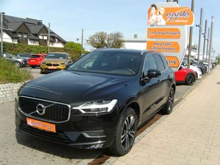 Volvo XC 60 Used vehicle for sale