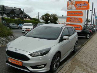 Ford Focus Used vehicle for sale