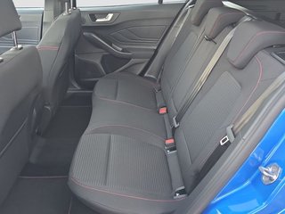 Ford Focus Turnier ST-LINE X Top-Ausstg/Panoramadach - foto 6